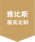 polo杉定制夏季短袖翻领 酷丝棉